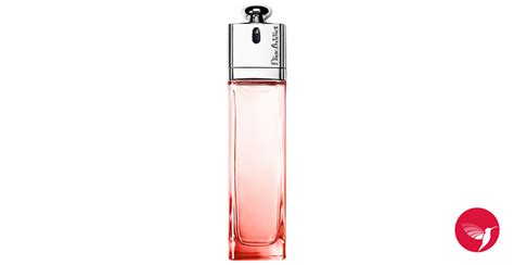 dior addict delice discontinued|Dior Addict vanilla perfume.